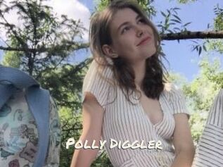 Polly_Diggler