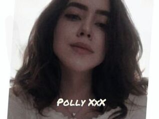 Polly_XxX