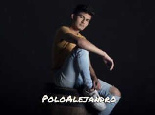 PoloAlejandro