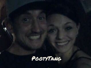 PootyTang