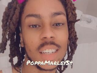 PoppaMarley34