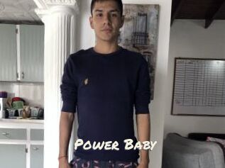 Power_Baby