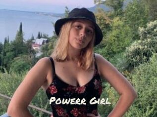 Powerr_Girl