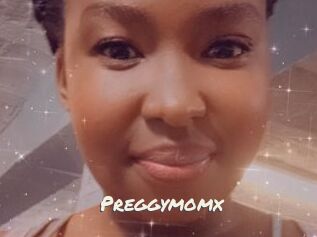 Preggymomx