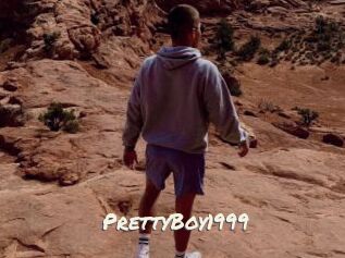 PrettyBoy1999