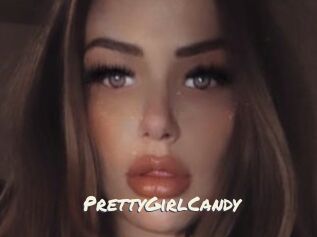 PrettyGirlCandy