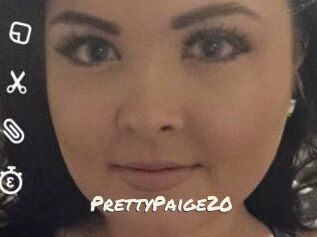 PrettyPaige20