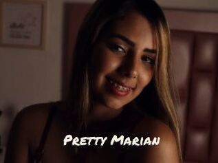 Pretty_Marian