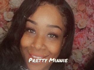 Pretty_Minnie