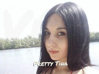 Pretty_Tina