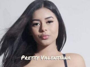 Pretty_Valentinna