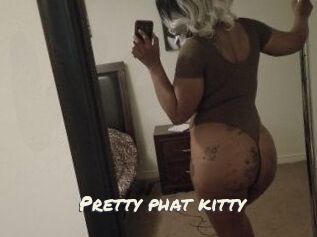 Pretty_phat_kitty