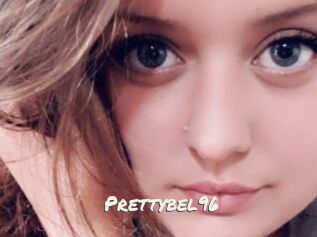 Prettybel96