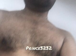 Prince3232