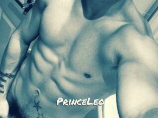 PrinceLeo