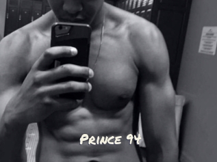 Prince_94