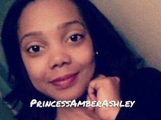 PrincessAmberAshley