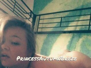 PrincessAutumnBreze