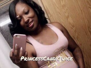 PrincessCandyJuice