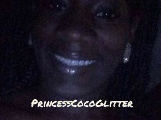 PrincessCocoGlitter