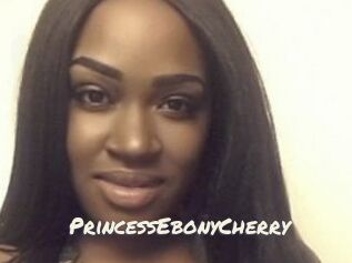 PrincessEbonyCherry