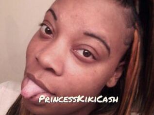 PrincessKikiCash