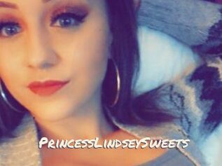 PrincessLindseySweets