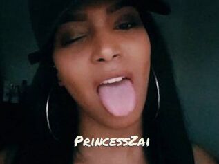 Princess_Zai