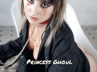 Princess_Ghoul