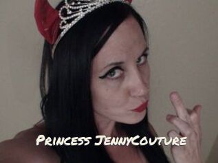 Princess_JennyCouture