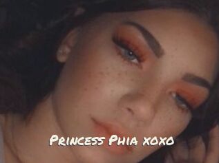 Princess_Phia_xoxo