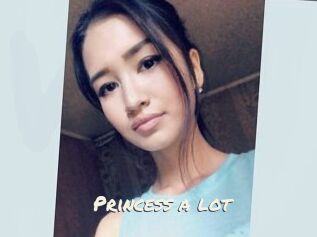 Princess_a_lot