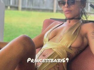 Princessbaby69