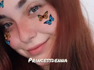 Princessdenna