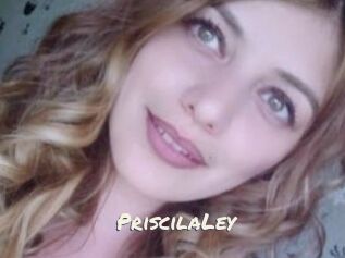 PriscilaLey