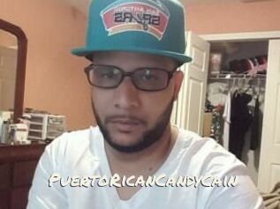 PuertoRicanCandyCain