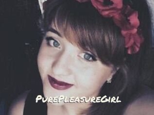 PurePleasureGirl