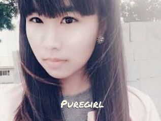 Pure_girl