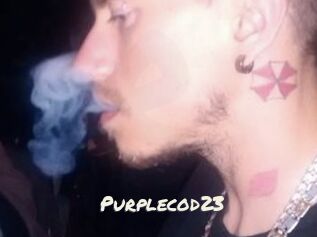 Purplecod23