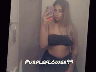 Purpleflower99