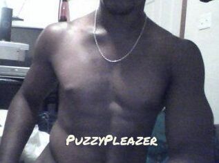 PuzzyPleazer