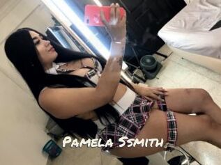 Pamela_Ssmith