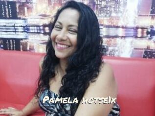 Pamela_hotse1x