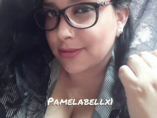 Pamelabellx1