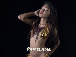 Pameladir