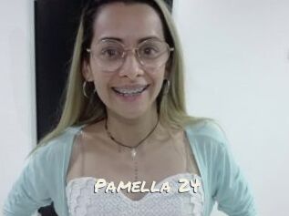 Pamella_24