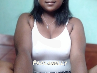 Paolanelly