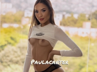 Paulacarter