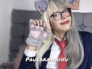 Paulakawaiifu