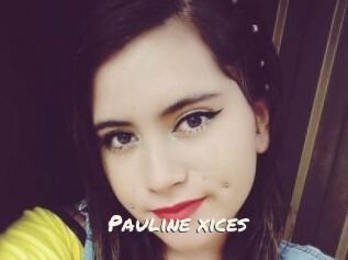 Pauline_xices